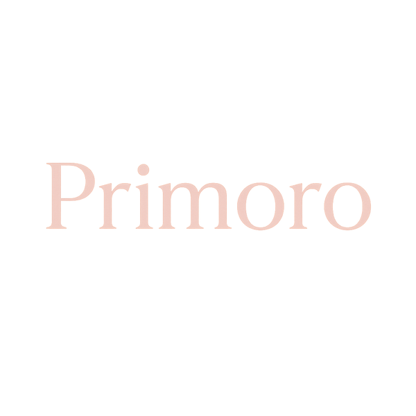Primoro